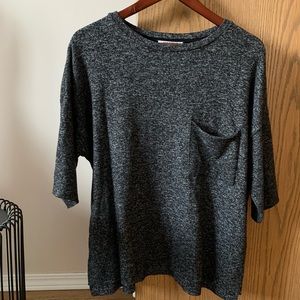 Zara T-Shirt